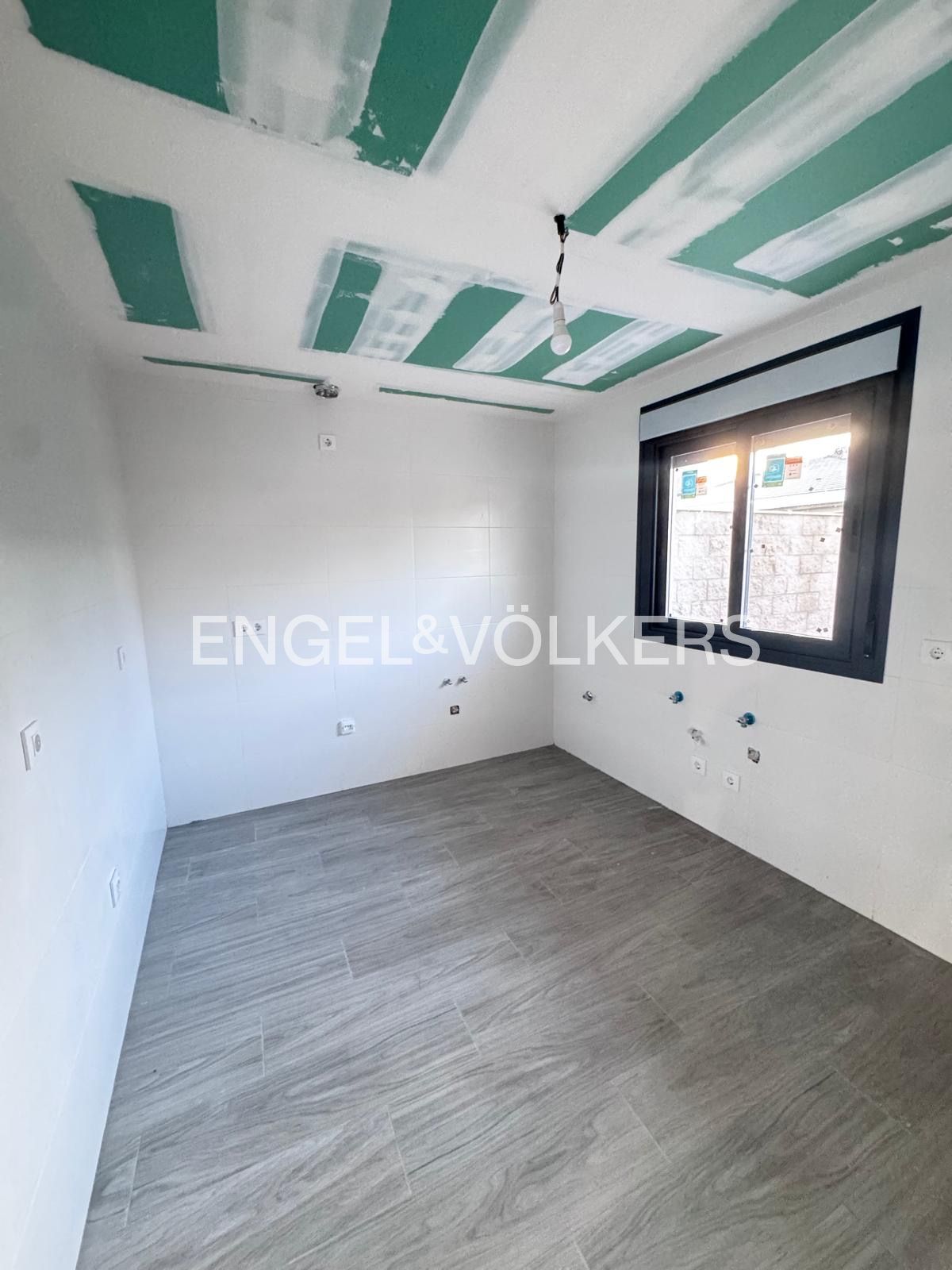 House or chalet for sale in Hospital - Nuevo Centro de Talavera de la Reina