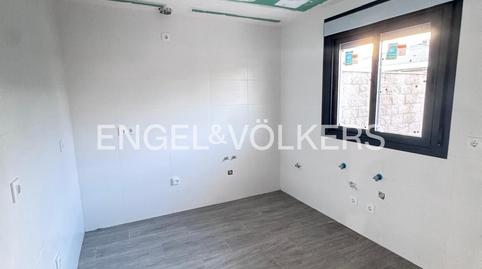 Foto 3 de Casa o xalet en venda a Hospital - Nuevo Centro de Talavera de la Reina, Talavera de la Reina