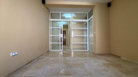 Photo 3 of Flat for sale in Crevillet, Cádiz