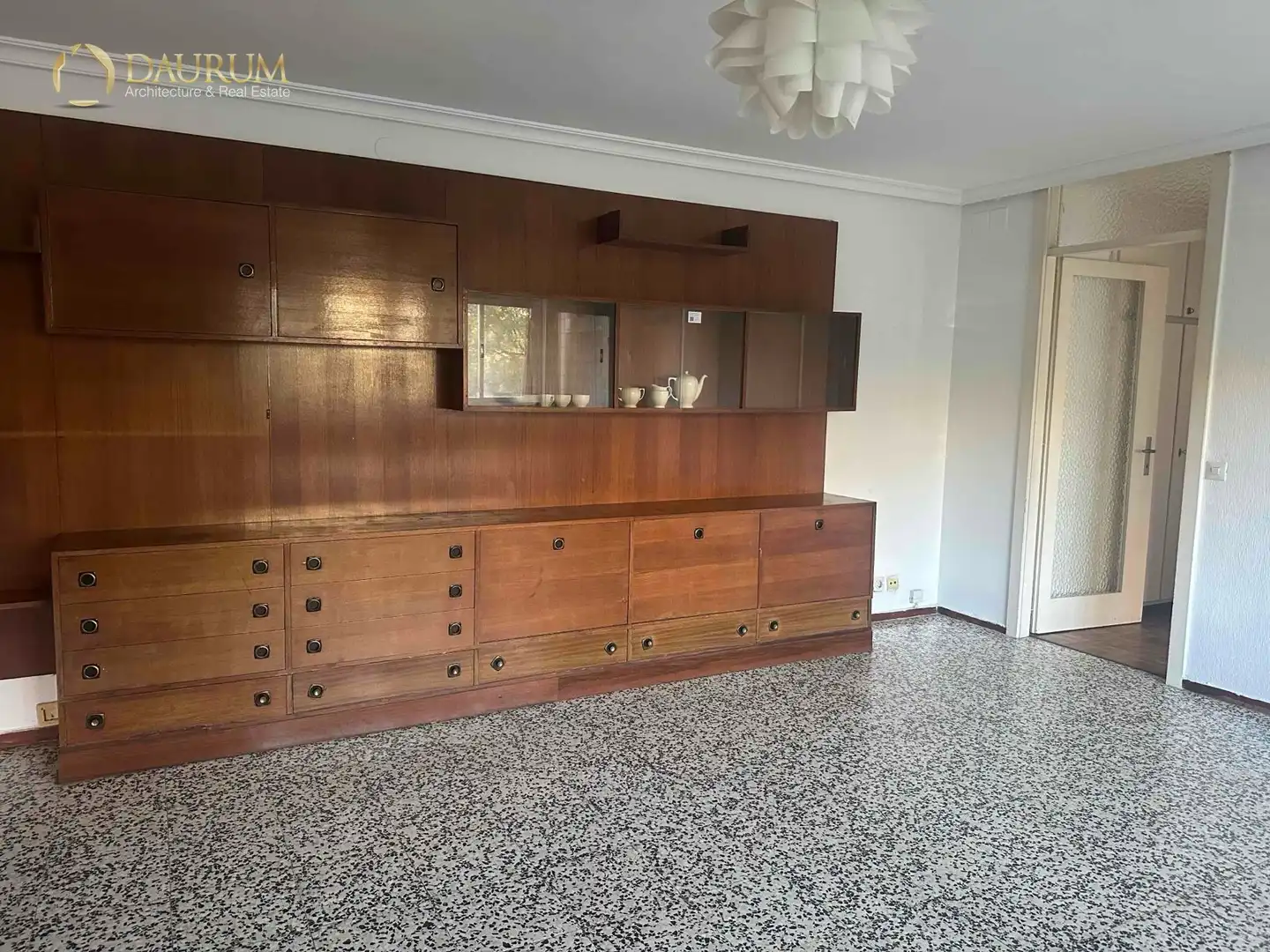 Piso con ascensor en venta en Sur, imagen 3