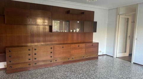 Photo 3 of Flat for sale in El Plantinar – Avda. La Paz - El Juncal, Sevilla Capital