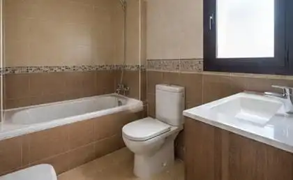 Flat for sale in Seseña, Toledo