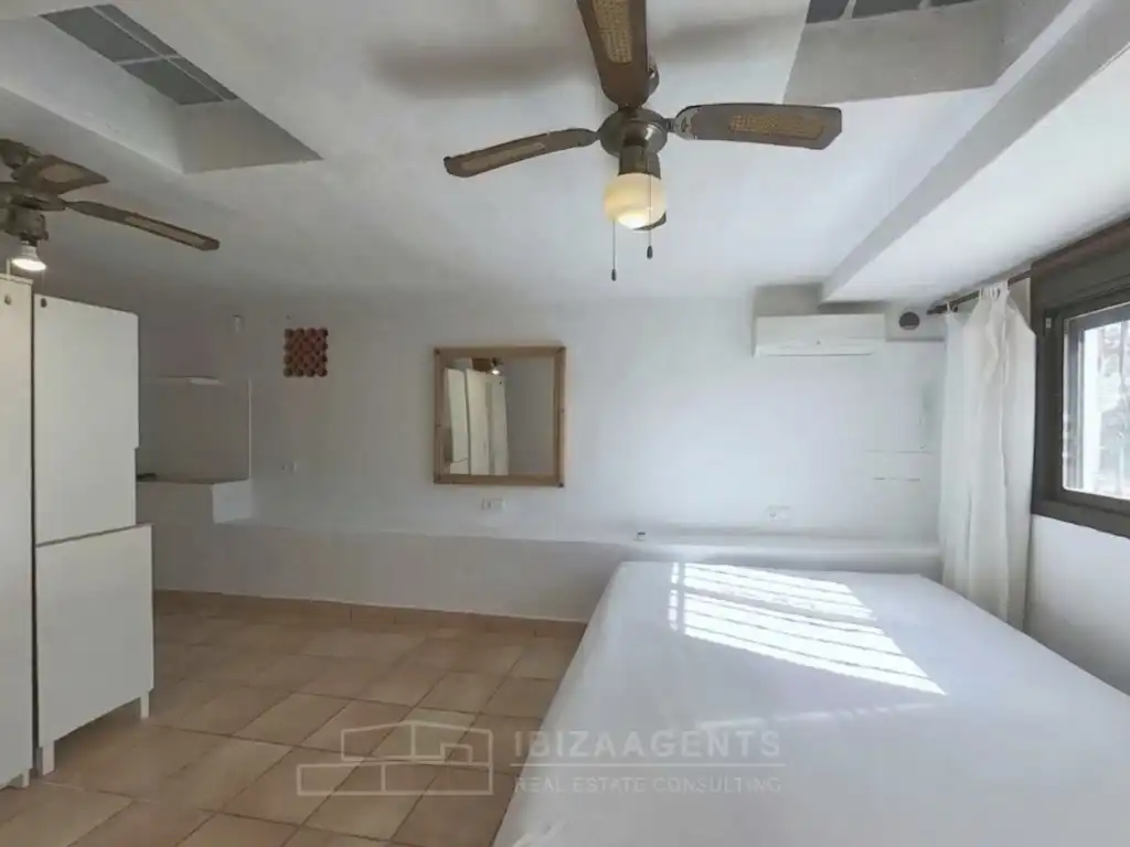 Haus mit Pool zum Verkauf in Calle Cisne, imagen 35