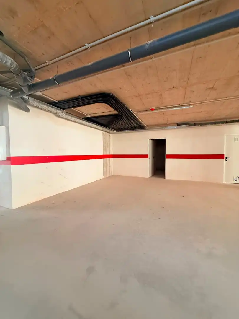 Apartamento en venta en Elche / Elx con Terraza, Piscina y Balcón