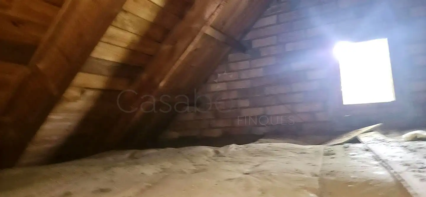 Haus mit Garten zum Verkauf in Vallgorguina, imagen 56