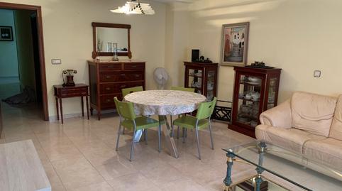 Photo 2 of Flat for sale in Pueblo - Urbanizaciones, L'Alfàs del Pi