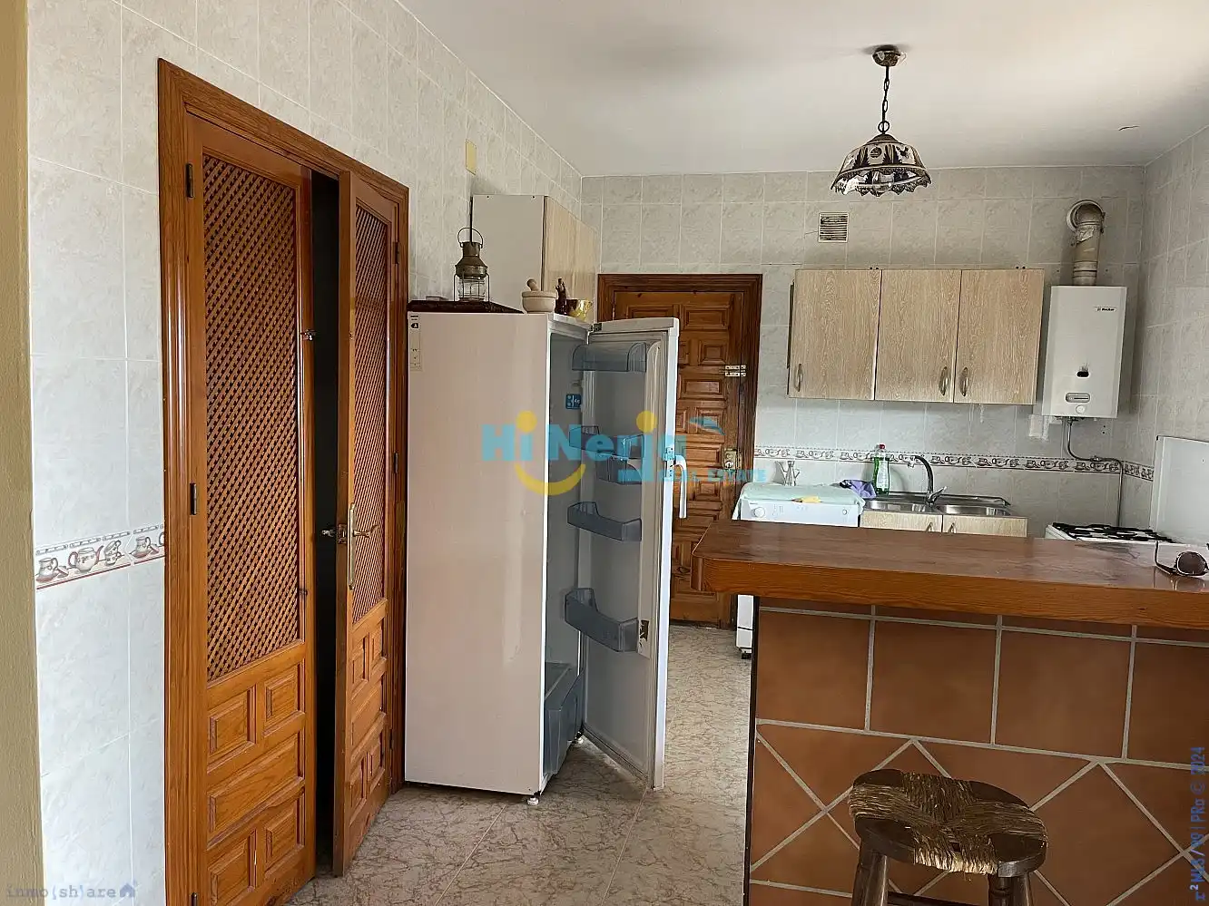 House for sale in Centro, imagen 46