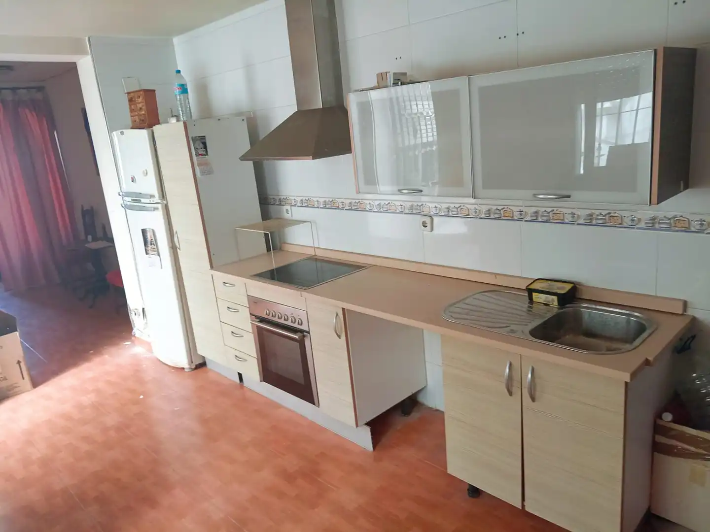Casa amb jardí en venda a Sur, imagen 8