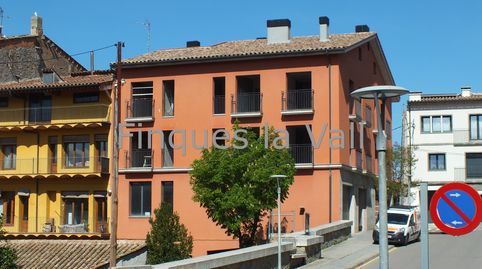 Foto 5 de Piso en venta en Roda de Ter, Barcelona