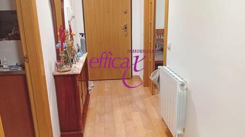 Foto 4 de Piso en venta en Torrijos, Toledo