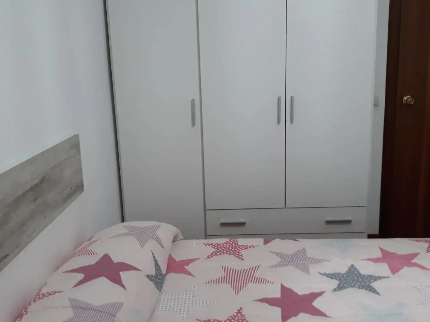Appartamento con ascensore in affitto a Plaza Dr López Saiz 4, imagen 15