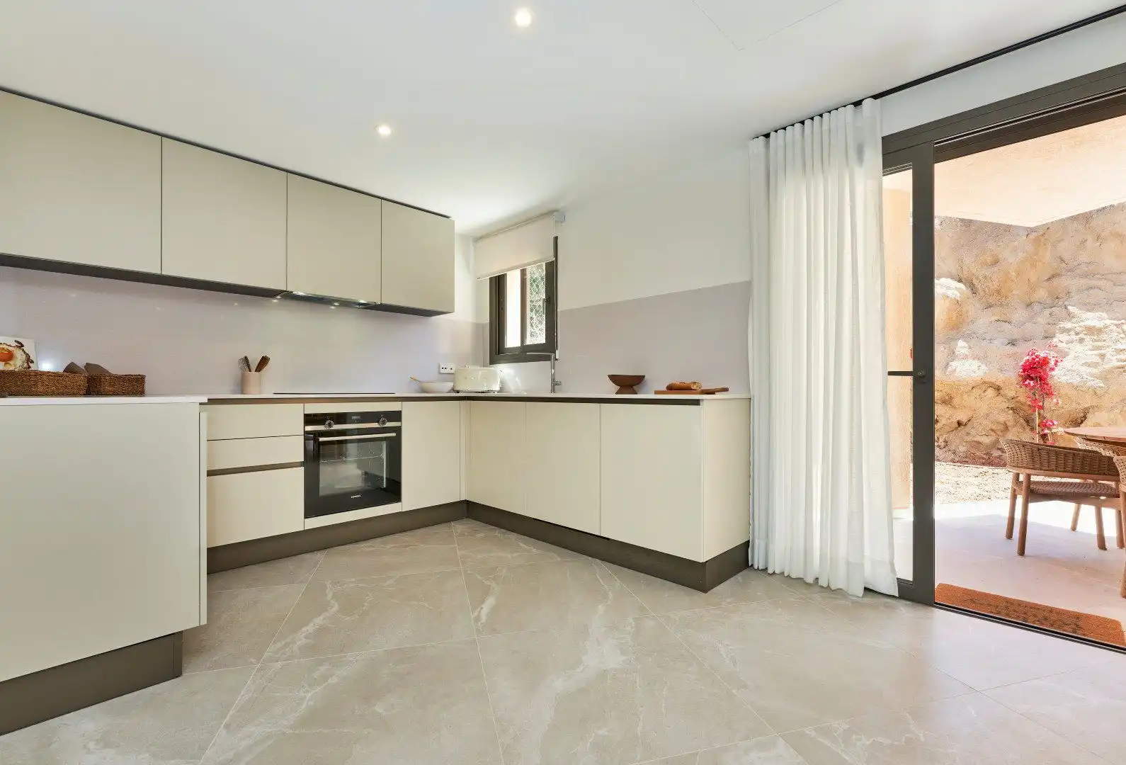 House with pool for sale in Esporles, imagen 7