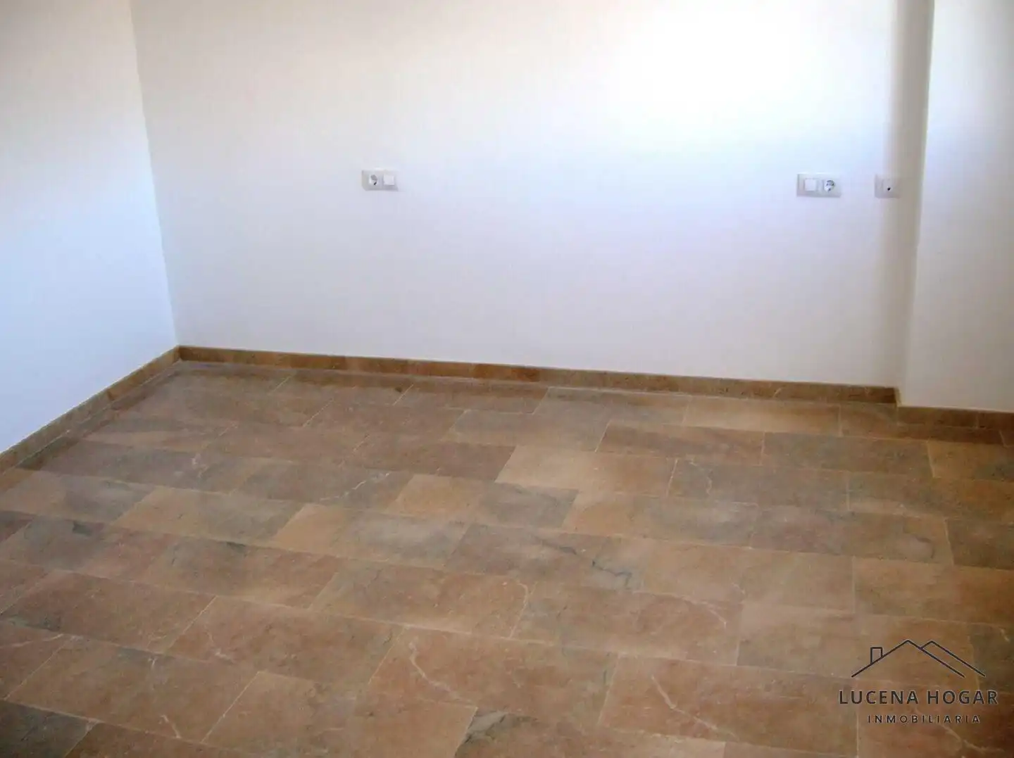 Casa in vendita a El Valle, imagen 3