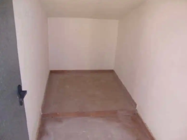 Piso con ascensor en venta en Cocentaina 1, imagen 21