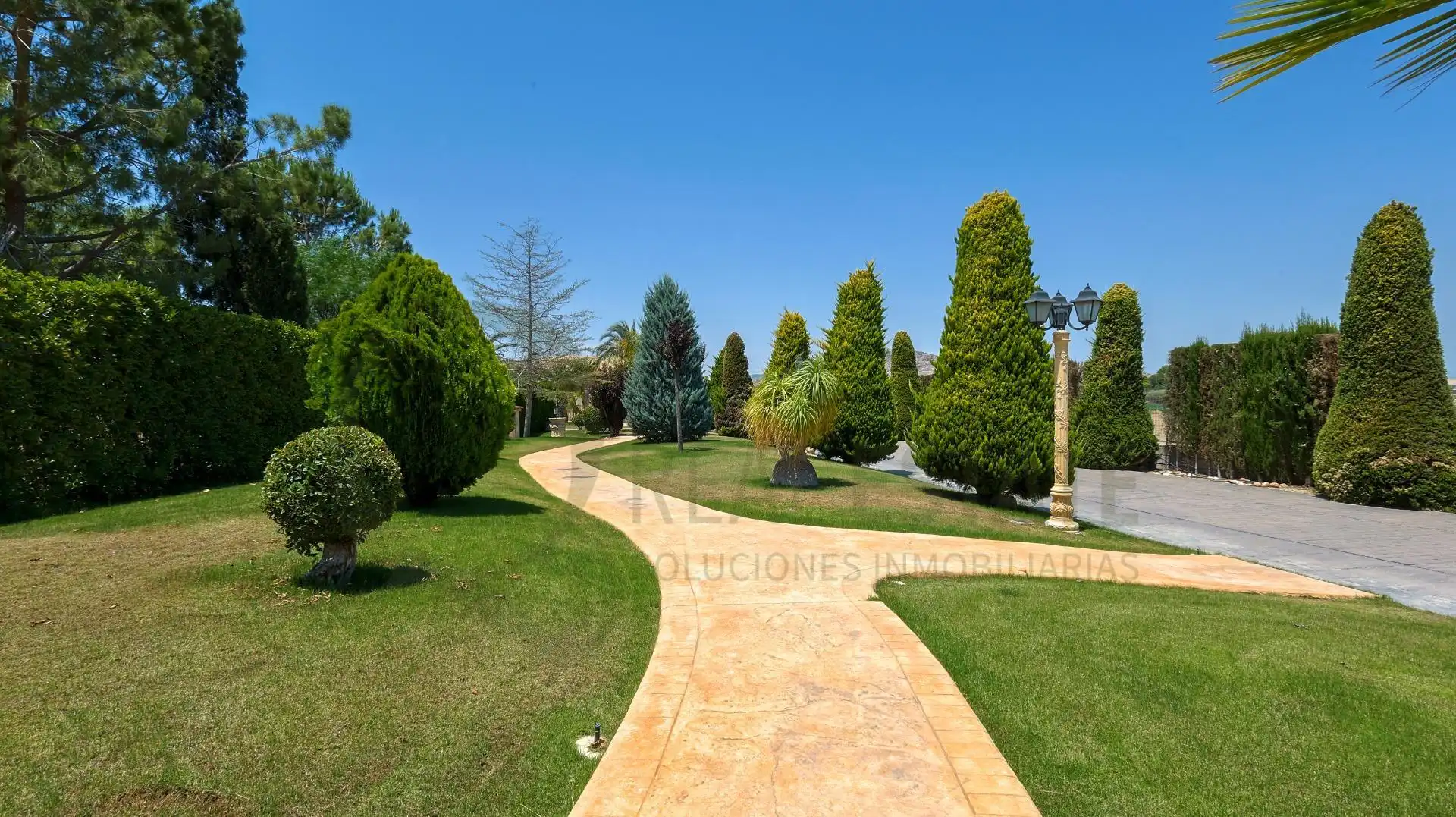 Casa con terrazza in vendita a Pedanías Oeste, imagen 73