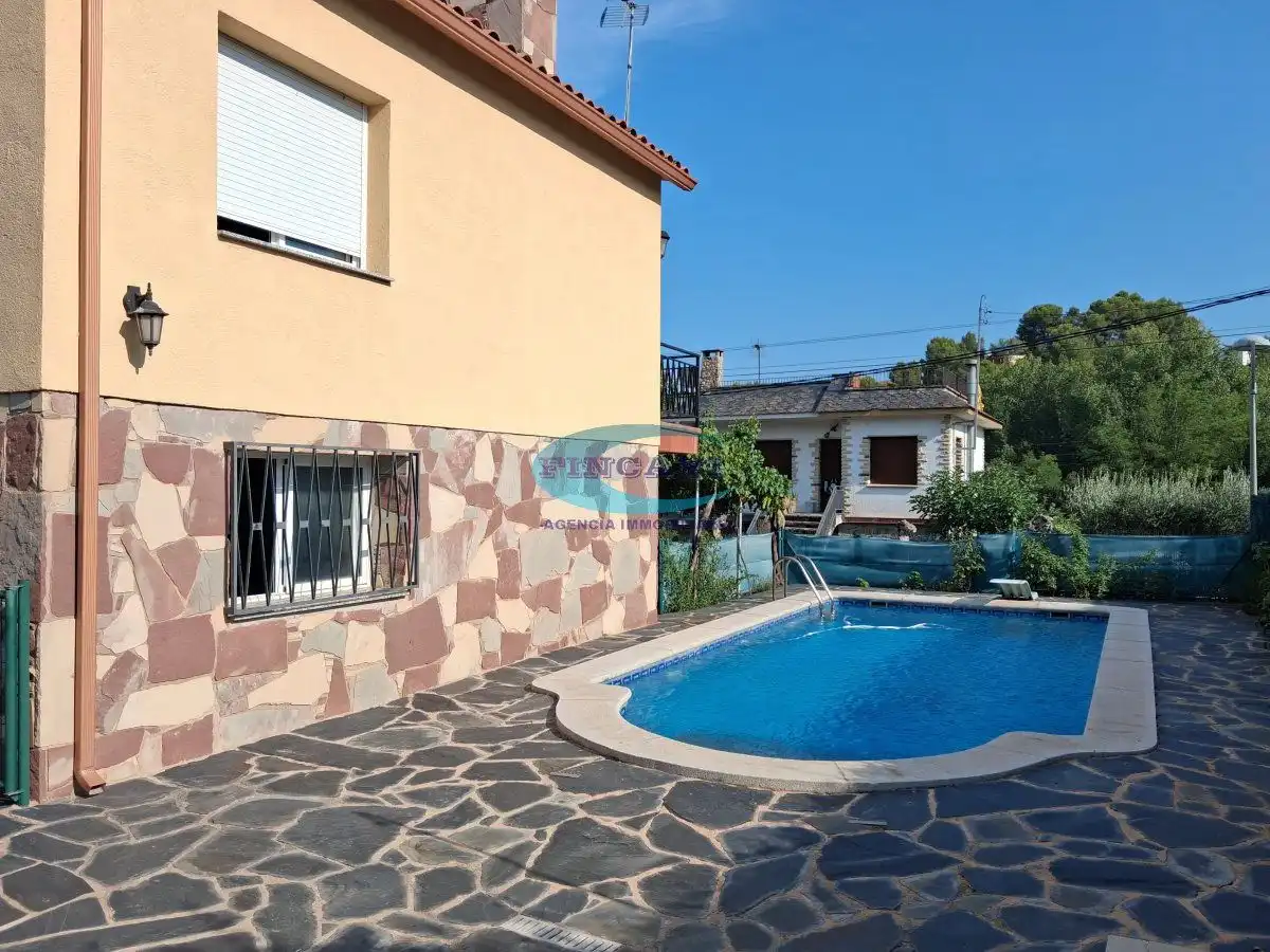 House for sale in Bigues i Riells del Fai, imagen 5