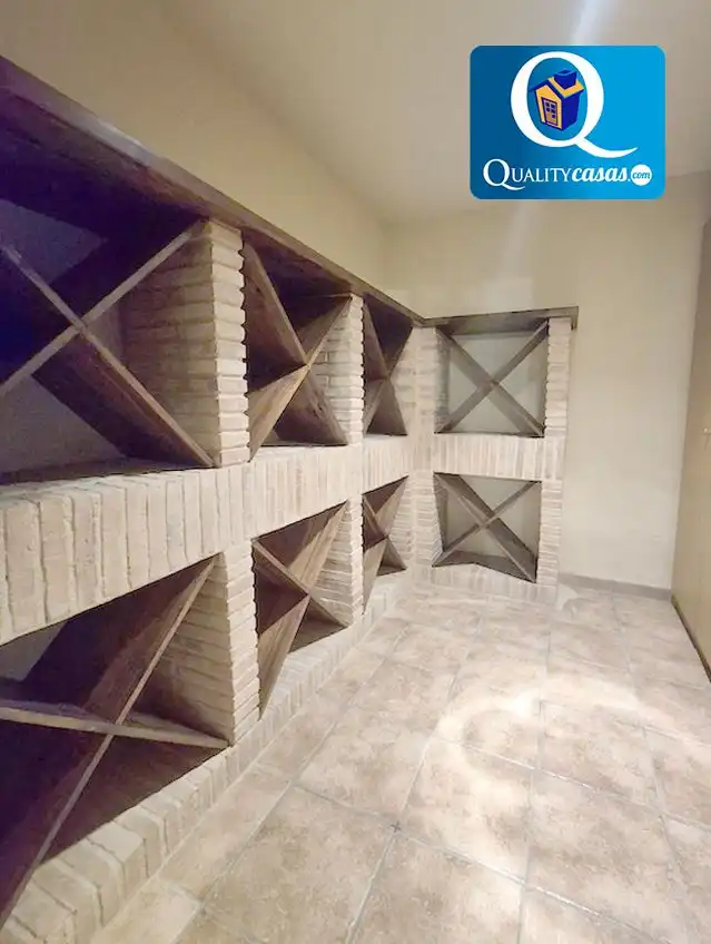 Villa à vendre à La Foia - Daimés - Asprella, imagen 16