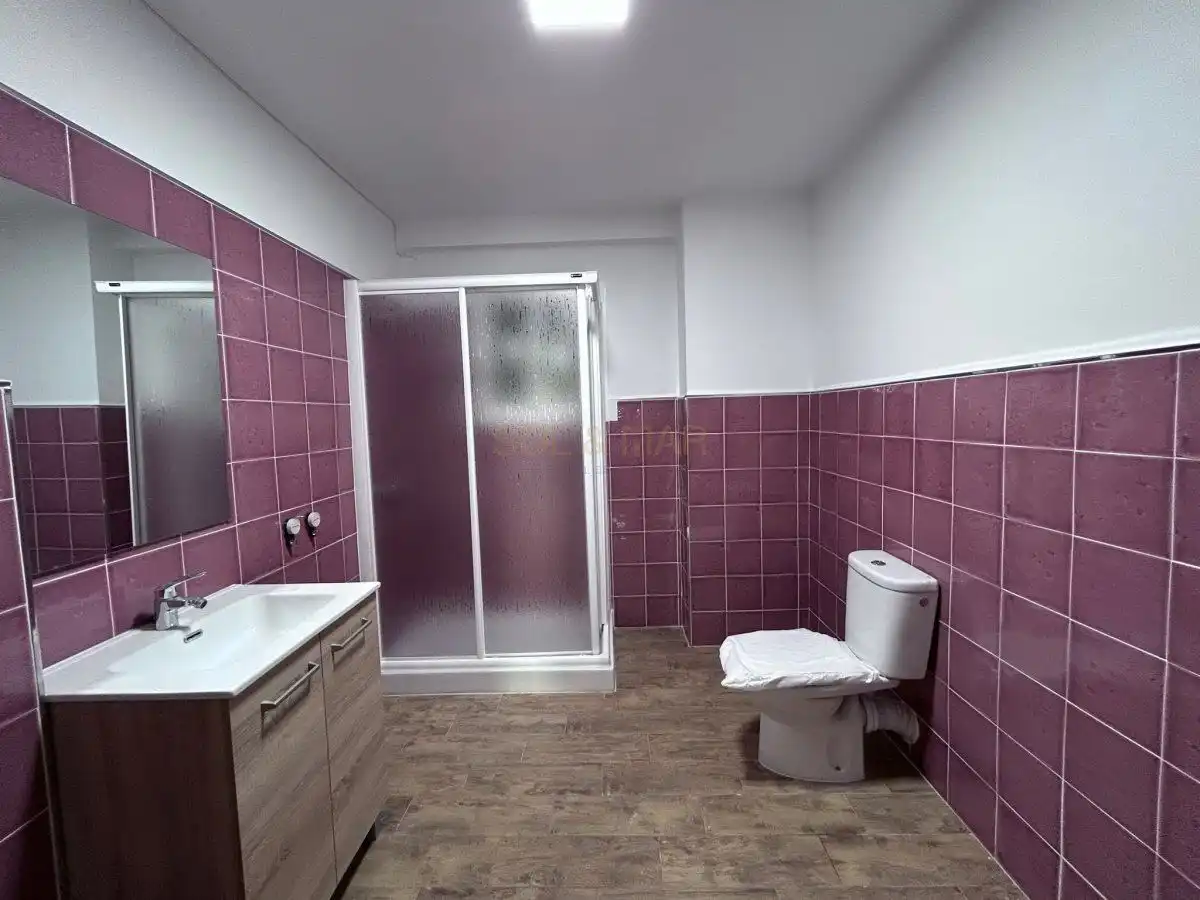 Wohnung mit Aufzug zum Verkauf in Isabel Manoja, imagen 15