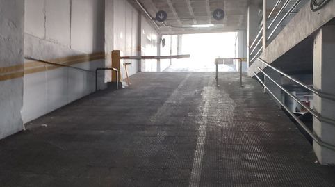 Photo 4 of Garage for sale in Conil, Conil de la Frontera