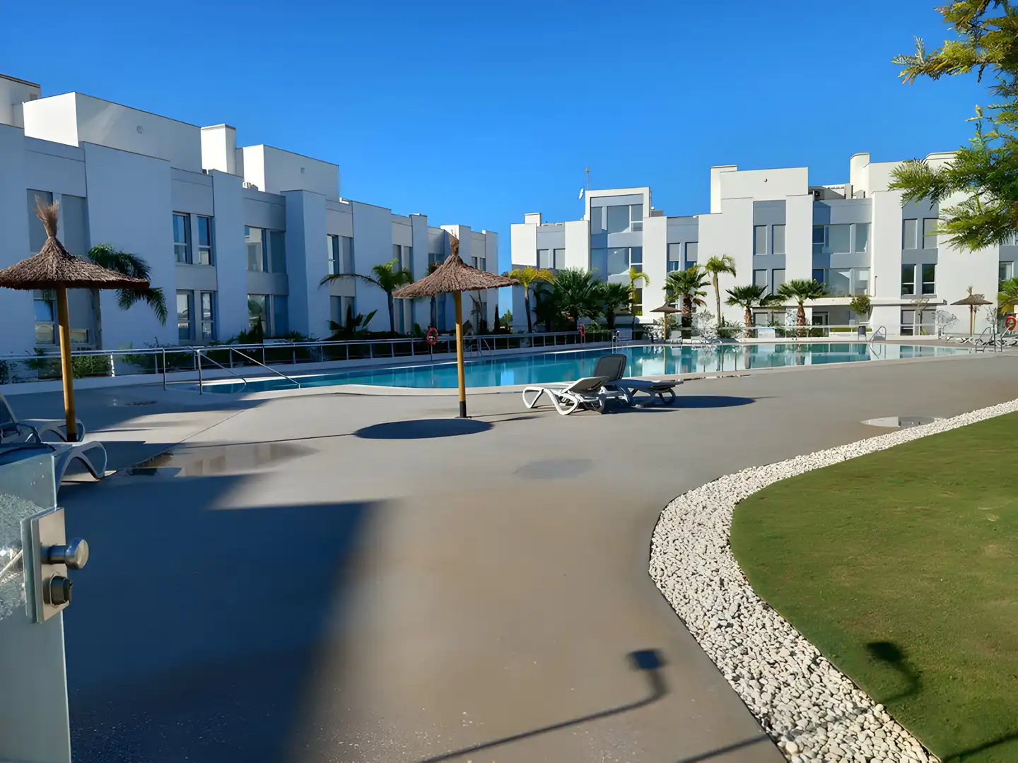 Habitatge amb piscina en venda a Benamara - Atalaya, imagen 17