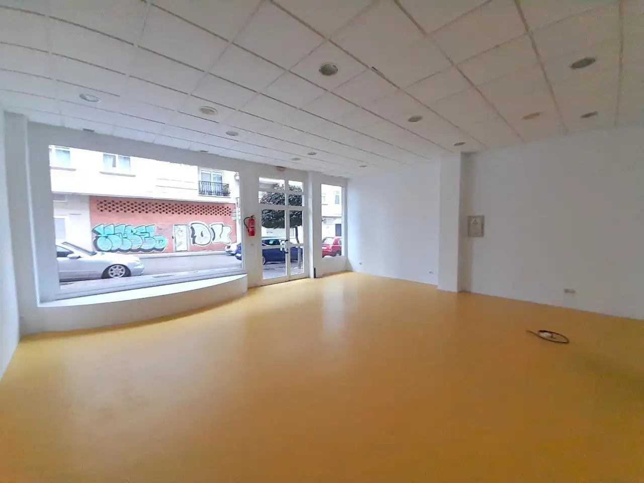 Gewerbefläche zur Miete in Tui, imagen 6