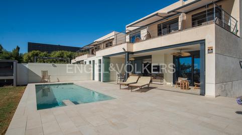 Photo 3 of House or chalet for sale in El Grao, Castellón