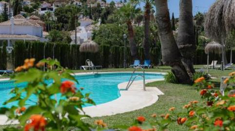 Photo 2 of Planta baja for rent in Los Naranjos, Marbella