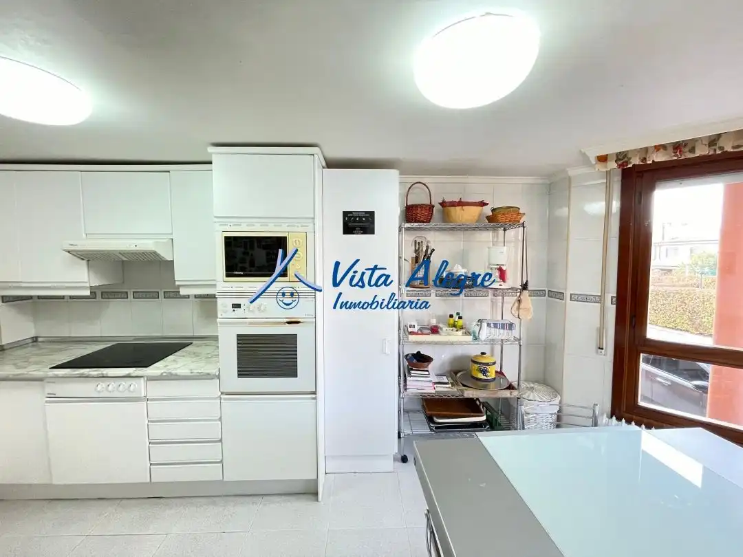 Casa o chalet en venta en Calle Terrero, Haro