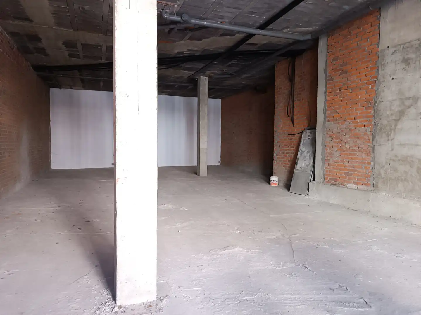 Gewerbefläche zum Verkauf in Zona de Plaza de Barcelos, imagen 7