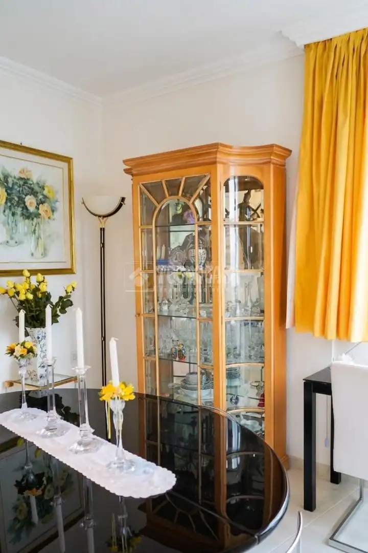 Piso en venta en Zona Martiánez