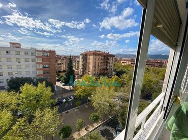 Individuale in vendita a Poniente-Sur