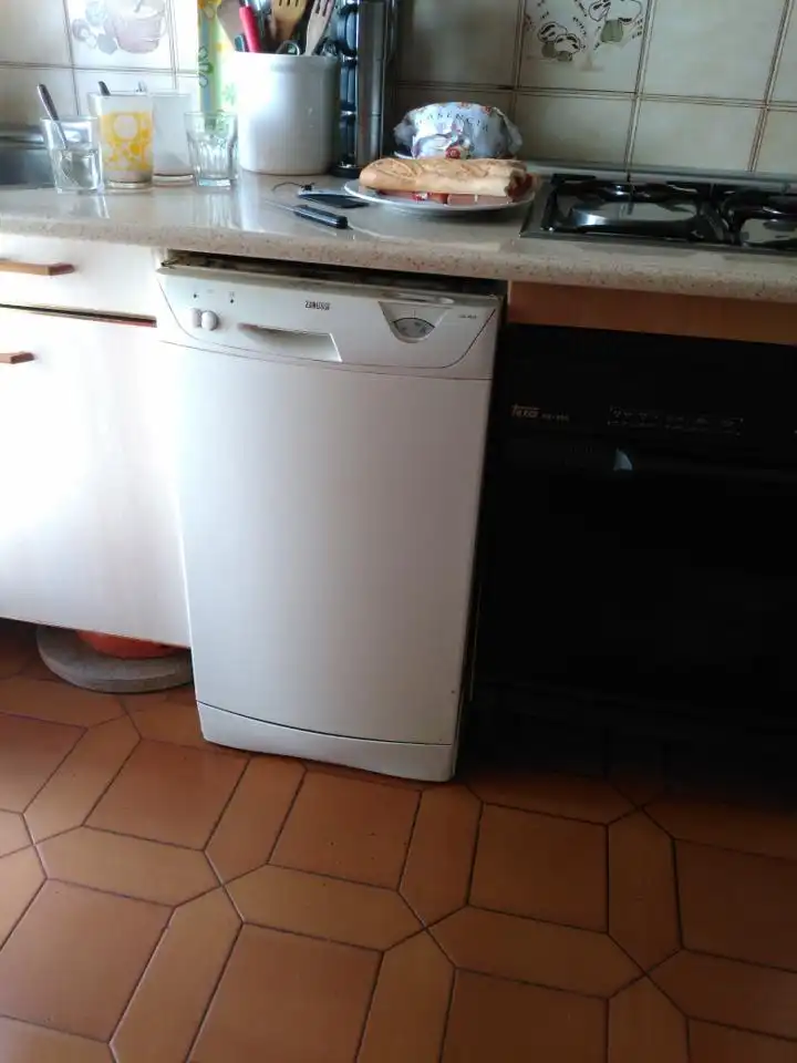 Pis en venda a Jerte, imagen 9