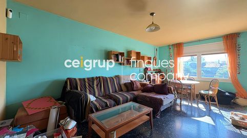 Foto 4 de Piso en venta en Sarrià de Ter, Girona