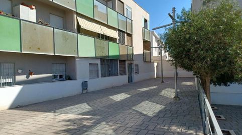 Foto 5 de Pis en venda a Cl Escribano Valderas, -1, Motril ciudad, Motril