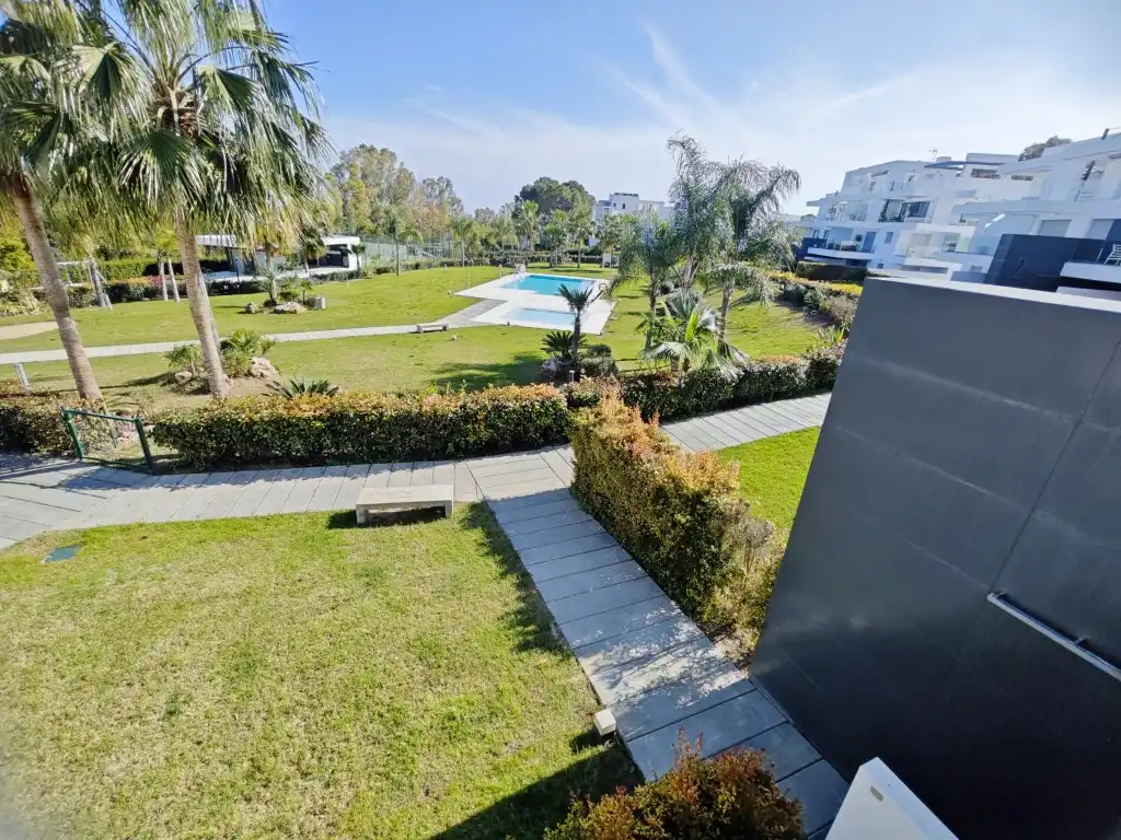 Apartament en venda a Calle Pico Alcazaba, imagen 25