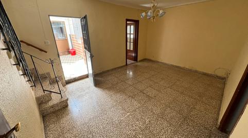 Foto 4 de Casa o xalet en venda a Calle Virgen del Carmen, Torredelcampo, Jaén