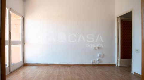 Foto 3 de Piso en venta en Gran Via de Les Corts Catalanes, Dreta de l'Eixample, Barcelona Capital
