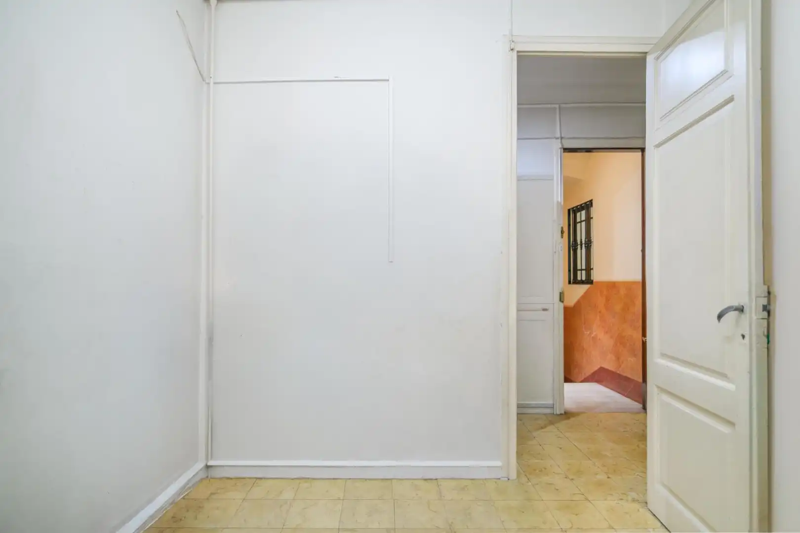 Wohnung mit Terrasse zum Verkauf in Centre - Passeig i Rodalies, imagen 32