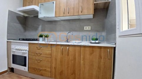 Foto 5 de Casa o xalet en venda a Prádena - Calle Rivilla, Prádena, Segovia