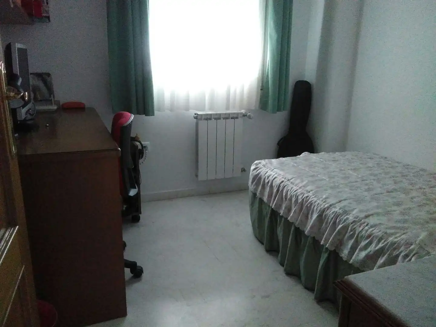 Piso con ascensor en venta en Villanueva de la Serena, imagen 9
