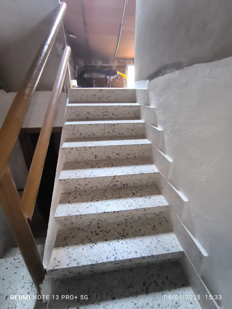 Haus oder Chalet zum Verkauf in Casas del Castañar mit Heizung und Möbliert