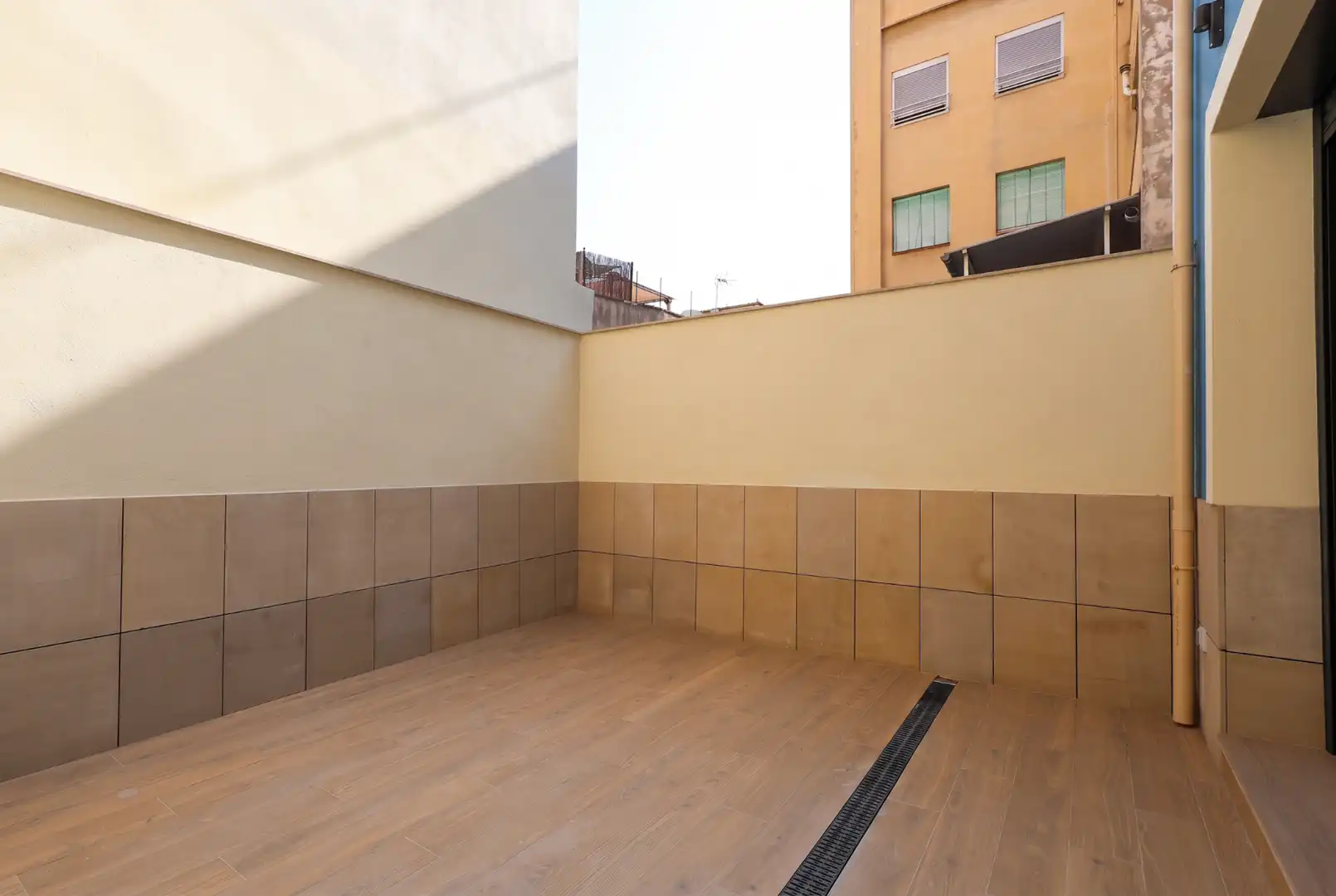 Neubau-Haus zum Verkauf in Carrer del Raval del Centre 6, imagen 25