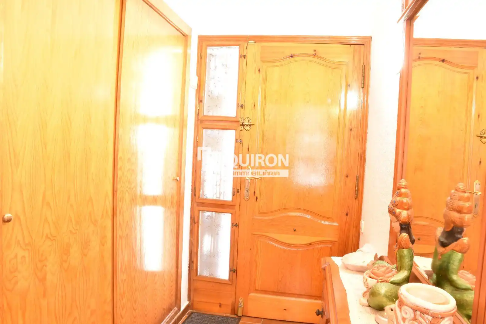 Detached house with pool for sale in Bellamar, imagen 20