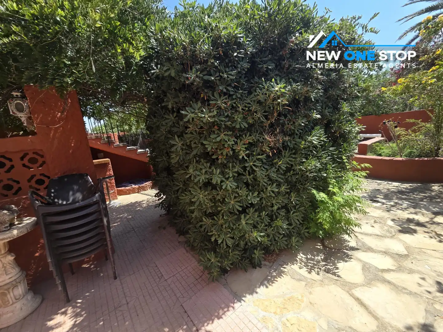 Maison avec terrasse à vendre à Calle Micar, imagen 6
