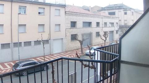 Photo 4 of Flat for sale in Avinguda de Duran I Sanpere, Cervera, Lleida