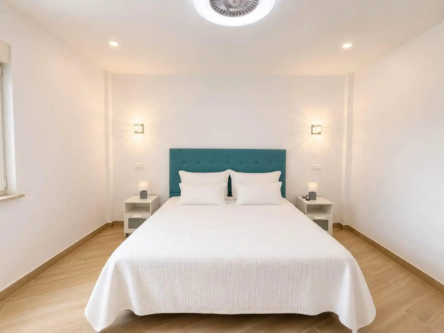Habitación de Apartamento de alquiler en Arona con Terraza, Amueblado y Balcón