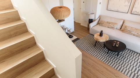 Photo 5 of Attic for sale