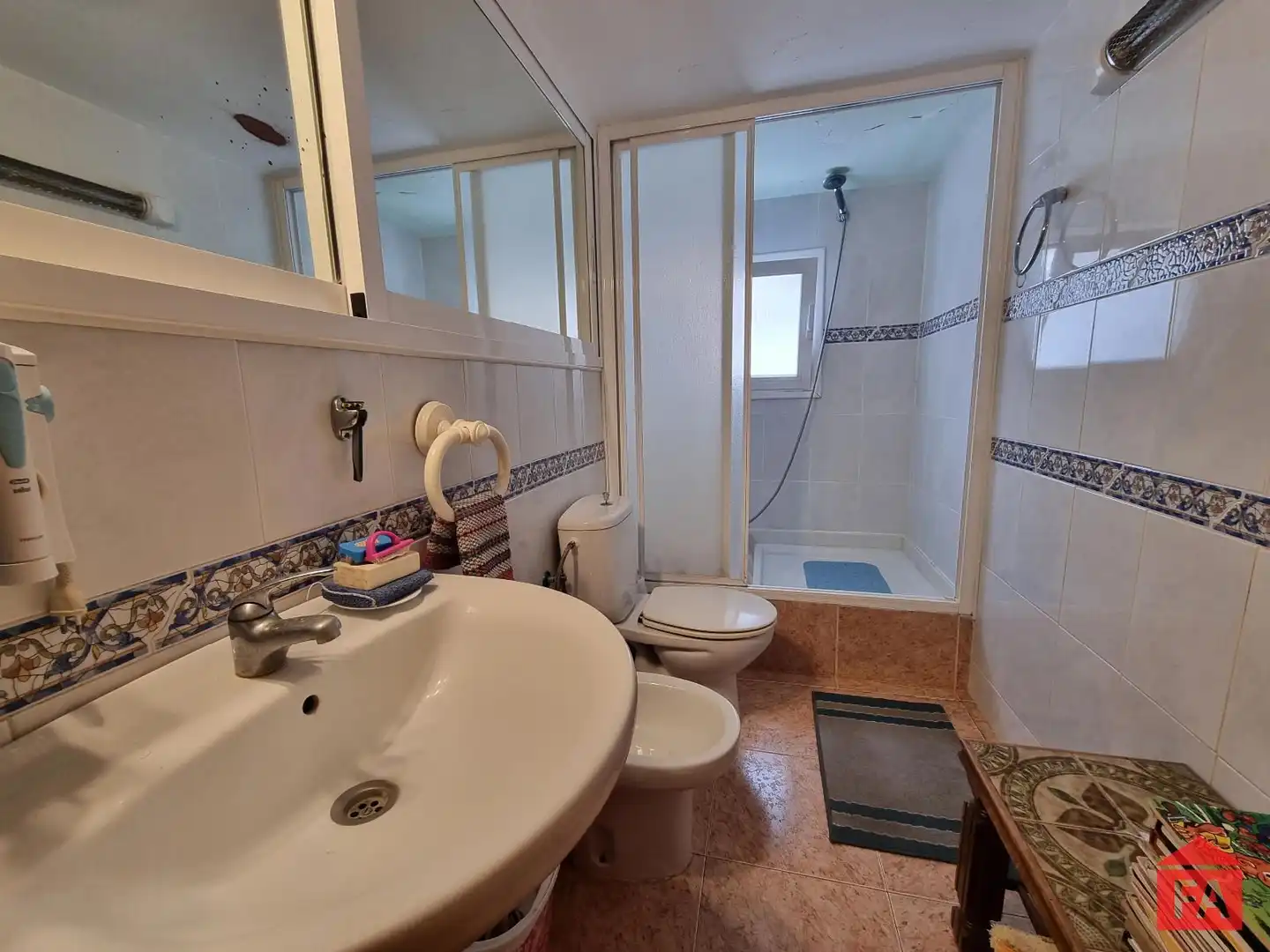 Casa amb jardí en venda a FOIX, imagen 12