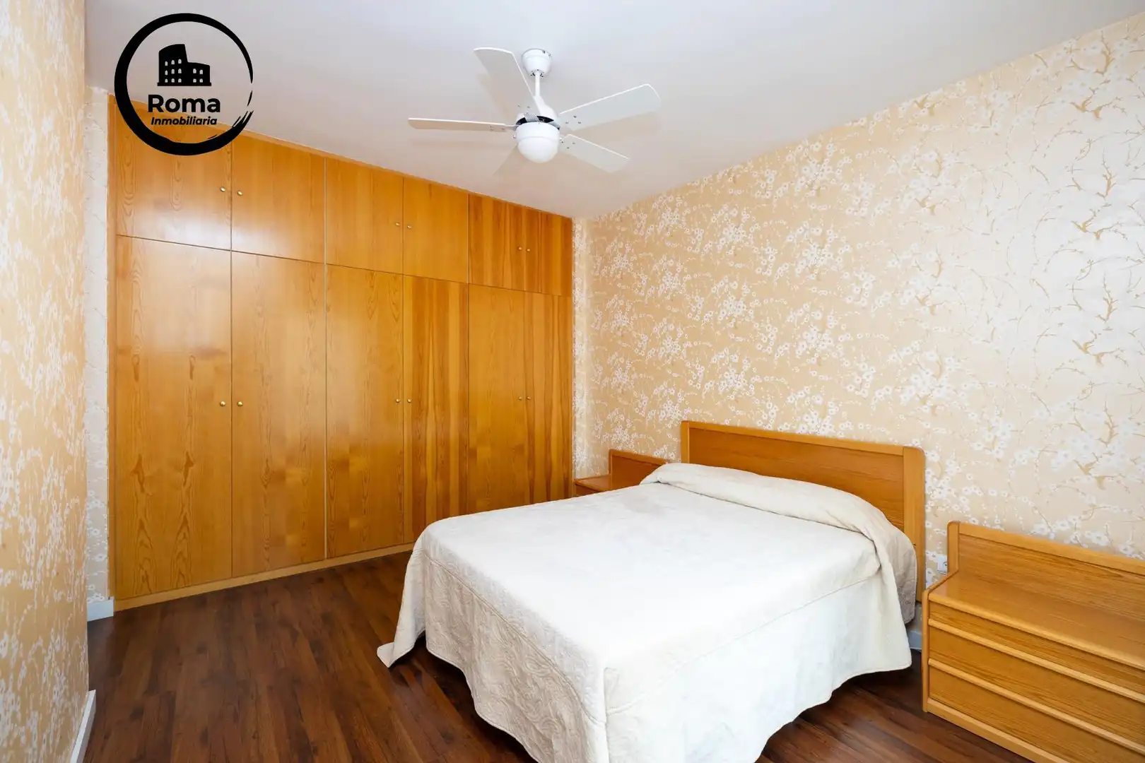 Villa mit Pool zum Verkauf in Barrio de la Vega, imagen 44