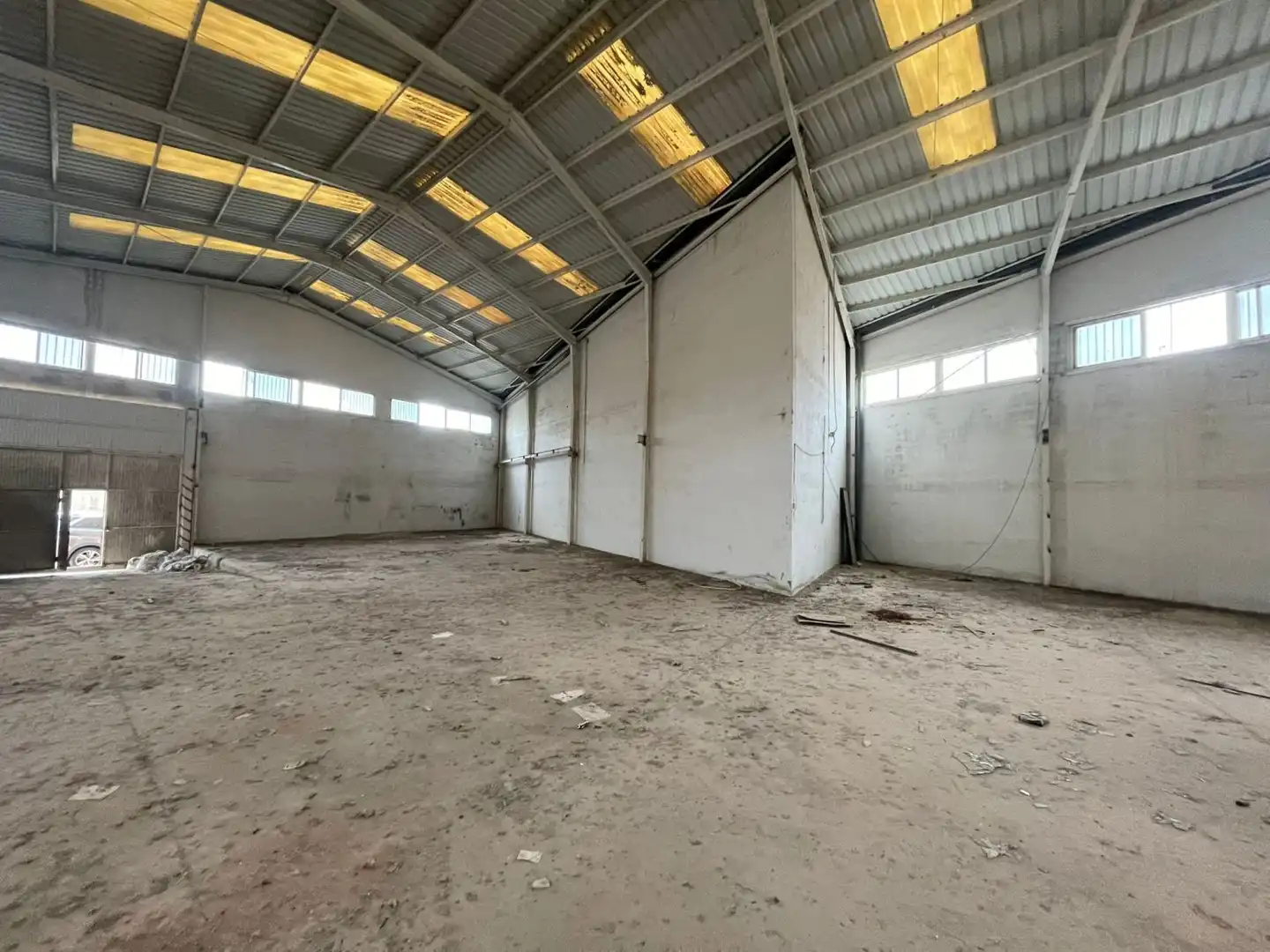 Residencial en venda en Almazora / Almassora